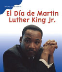 El_D__a_de_Martin_Luther_King__Jr