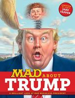 MAD_about_Trump
