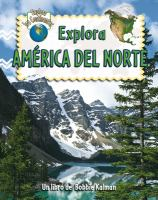 Explora_Am__rica_del_Norte