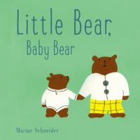 Little_Bear__Baby_Bear__BOARD_BOOK_