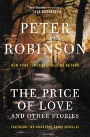 The_price_of_love