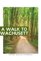 A_Walk_to_Wachusett