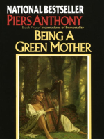 Being_a_Green_Mother