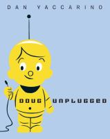Doug_unplugged_