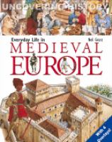 Everyday_life_in_medieval_Europe