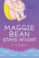 Maggie_bean_stays_afloat