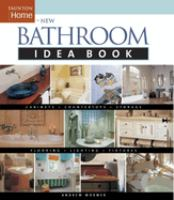 New_bathroom_idea_book
