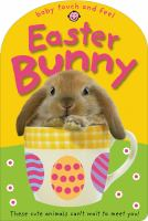 Easter_bunny__BOARD_BOOK_