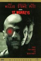 Twelve_monkeys