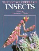 The_Encyclopedia_of_insects