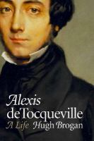 Alexis_de_Tocqueville