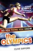 So_you_think_you_know_the_Olympics