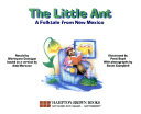 The_little_ant
