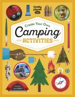Create_your_own_camping_activities