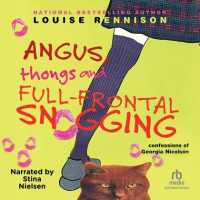 Angus__thongs_and_full-frontal_snogging