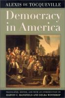 Democracy_in_America