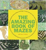 The_amazing_book_of_mazes