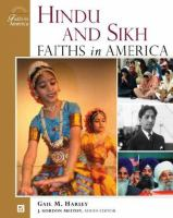 Hindu_and_Sikh_faiths_in_America
