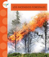 Los_incendios_forestales