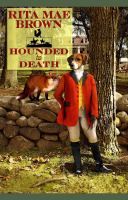 Hounded_to_death