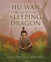 Hu_Wan_and_the_Sleeping_Dragon