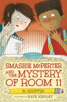Smashie_McPerter_and_the_mystery_of_room_11