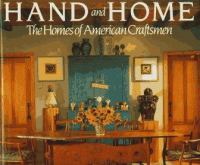 Hand_and_home