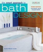 The_smart_approach_to_bath_design