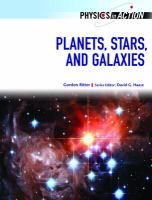 Planets__stars__and_galaxies