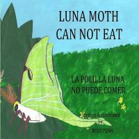 Luna_moth_can_not_eat__