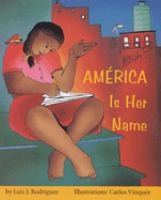 America_is_her_name