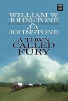 A_town_called_Fury