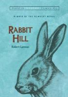 Rabbit_hill
