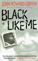 Black_like_me