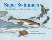 Super_swimmers