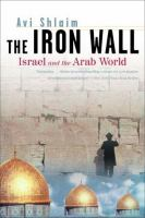 The_Iron_wall