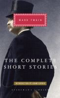The_complete_short_stories