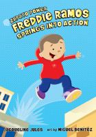 Freddie_Ramos_springs_into_action