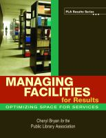 Managing_facilities_for_results