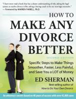 How_to_make_any_divorce_better_