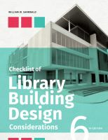 Checklist_of_library_building_design_considerations