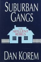 Suburban_gangs