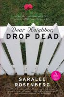 Dear_neighbor__drop_dead