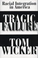 Tragic_failure