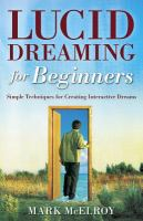 Lucid_dreaming_for_beginners