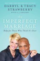 The_imperfect_marriage