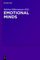 Emotional_Minds___The_Passions_and_the_Limits_of_Pure_Inquiry_in_Early_Modern_Philosophy