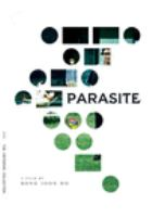 Parasite__KOREAN_