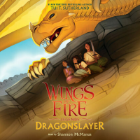 Dragonslayer__Wings_of_Fire__Legends_
