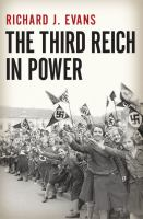 The_Third_Reich_in_power__1933-1939